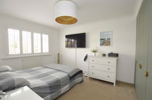 Photo 2- click for photo gallery